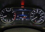 2021 Nissan Sentra in Reno, NV 89502 - 18142755 23