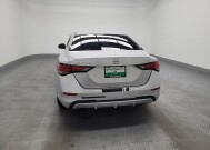 2021 Nissan Sentra in Reno, NV 89502 - 18142755 6