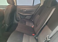 2021 Nissan Sentra in Reno, NV 89502 - 18142755 18