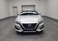 2021 Nissan Sentra in Reno, NV 89502 - 18142755 15