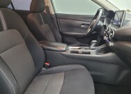2021 Nissan Sentra in Reno, NV 89502 - 18142755 21