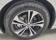 2021 Nissan Sentra in Reno, NV 89502 - 18142755 31