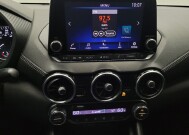 2021 Nissan Sentra in Reno, NV 89502 - 18142755 25