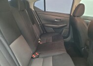 2021 Nissan Sentra in Reno, NV 89502 - 18142755 19