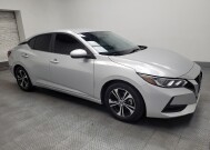 2021 Nissan Sentra in Reno, NV 89502 - 18142755 11