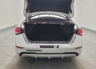 2021 Nissan Sentra in Reno, NV 89502 - 18142755 29