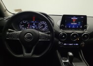 2021 Nissan Sentra in Reno, NV 89502 - 18142755 22