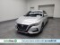 2021 Nissan Sentra in Reno, NV 89502 - 18142755