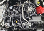 2021 Nissan Sentra in Reno, NV 89502 - 18142755 30