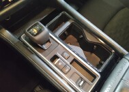 2023 Nissan Pathfinder in Tyler, TX 75701 - 18142758 26