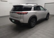 2023 Nissan Pathfinder in Tyler, TX 75701 - 18142758 9