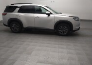 2023 Nissan Pathfinder in Tyler, TX 75701 - 18142758 11