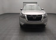 2023 Nissan Pathfinder in Tyler, TX 75701 - 18142758 14