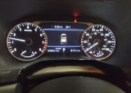 2023 Nissan Pathfinder in Tyler, TX 75701 - 18142758 23