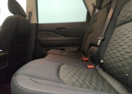 2023 Nissan Pathfinder in Tyler, TX 75701 - 18142758 18