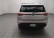 2023 Nissan Pathfinder in Tyler, TX 75701 - 18142758 6