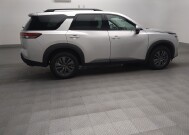 2023 Nissan Pathfinder in Tyler, TX 75701 - 18142758 10