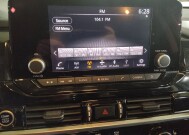 2023 Nissan Pathfinder in Tyler, TX 75701 - 18142758 25