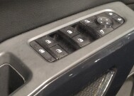 2023 Nissan Pathfinder in Tyler, TX 75701 - 18142758 27