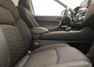 2023 Nissan Pathfinder in Tyler, TX 75701 - 18142758 21