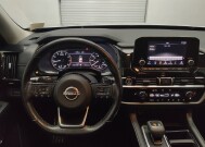 2023 Nissan Pathfinder in Tyler, TX 75701 - 18142758 22