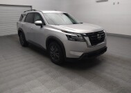 2023 Nissan Pathfinder in Tyler, TX 75701 - 18142758 13