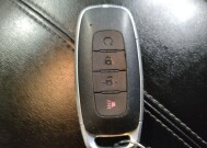2023 Nissan Pathfinder in Tyler, TX 75701 - 18142758 32
