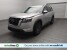 2023 Nissan Pathfinder in Tyler, TX 75701 - 18142758