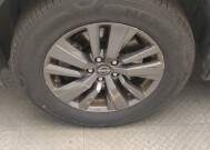 2023 Nissan Pathfinder in Tyler, TX 75701 - 18142758 31