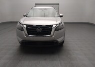 2023 Nissan Pathfinder in Tyler, TX 75701 - 18142758 15