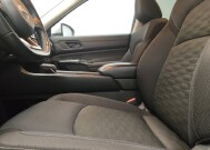 2023 Nissan Pathfinder in Tyler, TX 75701 - 18142758 17