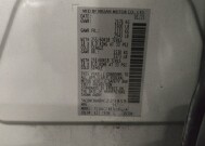 2023 Nissan Pathfinder in Tyler, TX 75701 - 18142758 33