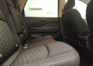 2023 Nissan Pathfinder in Tyler, TX 75701 - 18142758 19