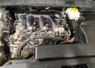 2023 Nissan Pathfinder in Tyler, TX 75701 - 18142758 30