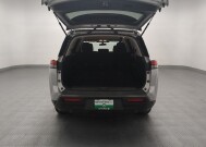 2023 Nissan Pathfinder in Tyler, TX 75701 - 18142758 29