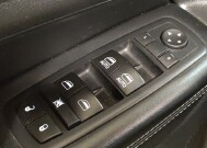 2017 Jeep Grand Cherokee in Tyler, TX 75701 - 18142763 27