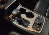 2017 Jeep Grand Cherokee in Tyler, TX 75701 - 18142763 26