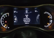 2017 Jeep Grand Cherokee in Tyler, TX 75701 - 18142763 23