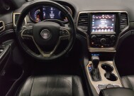 2017 Jeep Grand Cherokee in Tyler, TX 75701 - 18142763 22