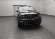 2017 Jeep Grand Cherokee in Tyler, TX 75701 - 18142763 14