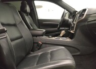 2017 Jeep Grand Cherokee in Tyler, TX 75701 - 18142763 21