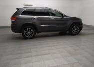 2017 Jeep Grand Cherokee in Tyler, TX 75701 - 18142763 10