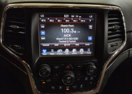 2017 Jeep Grand Cherokee in Tyler, TX 75701 - 18142763 25