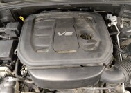 2017 Jeep Grand Cherokee in Tyler, TX 75701 - 18142763 30