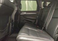 2017 Jeep Grand Cherokee in Tyler, TX 75701 - 18142763 18