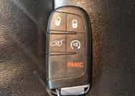 2017 Jeep Grand Cherokee in Tyler, TX 75701 - 18142763 32
