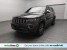 2017 Jeep Grand Cherokee in Tyler, TX 75701 - 18142763