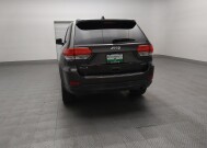 2017 Jeep Grand Cherokee in Tyler, TX 75701 - 18142763 6