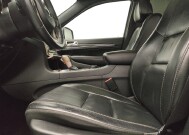 2017 Jeep Grand Cherokee in Tyler, TX 75701 - 18142763 17