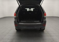 2017 Jeep Grand Cherokee in Tyler, TX 75701 - 18142763 29